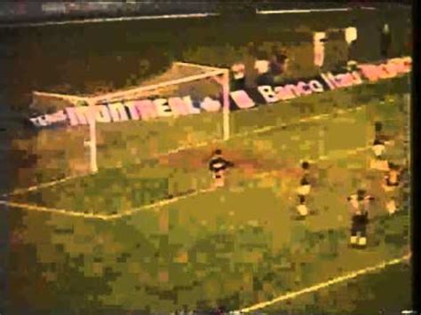 No futebol, curitiba abriga três clubes relevantes, sendo eles o atlético paranaense (cujo estádio é a arena da baixada), o coritiba (couto pereira) e o paraná (vila capanema). Coritiba rebaixado para a Série C em 1990 - YouTube