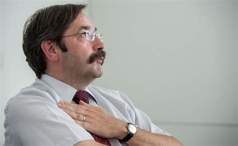 Dat het weer mogelijk is om. Gouverneur boos over doodsteek Connect Limburg - De Limburger