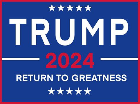 Trump 2024 SVG for Cricut Brother Etc. | Etsy