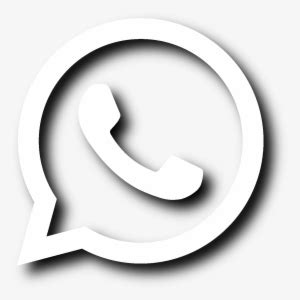 New users enjoy 60% off. Large Collections of Free PNG Images & PNG Cliparts with ...