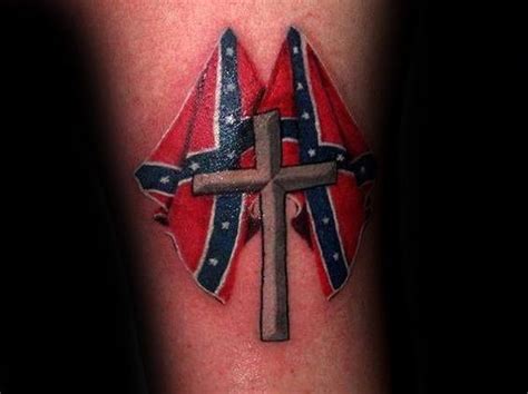 Small tattoos for men look as badass as the big tattoos. 40 best Small Patriotic Tattoos images on Pinterest ...
