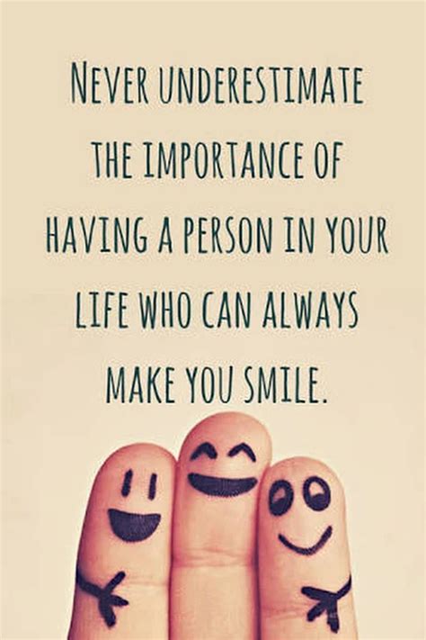 Smile Quotes Qustbh