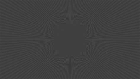 2560x1440 Simple Gray Background 4k 1440p Resolution Hd 4k Wallpapers