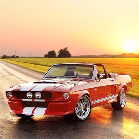 Old Mustang Muscle Car Classic Muscle Car Wallpapers Wallpaper Cave Maybe You Would Like