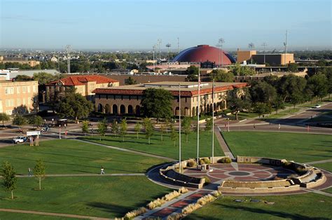 They rotate to different locations and love serving the. DSC_4859 Commercial Photography Texas Tech University Lubb ...