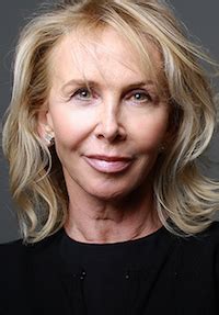 Последние твиты от barnaby joyce (@barnaby_joyce). Trudie Styler | Midsomer Murders Wiki | Fandom