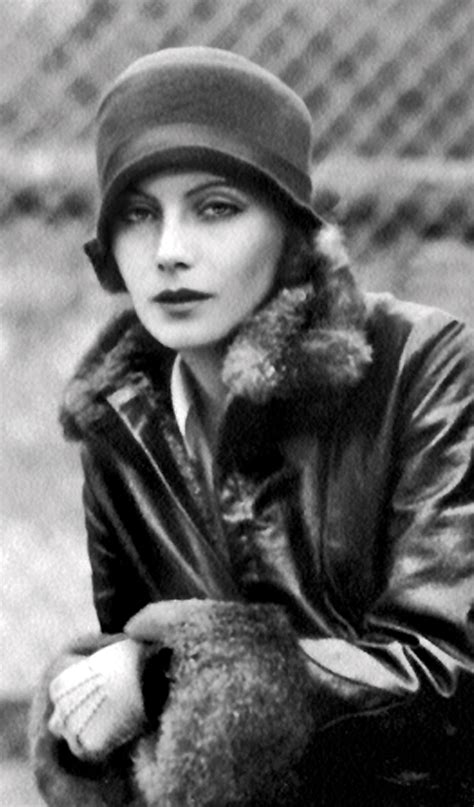 Greta Garbo Greta Garbo Hollywood Old Hollywood