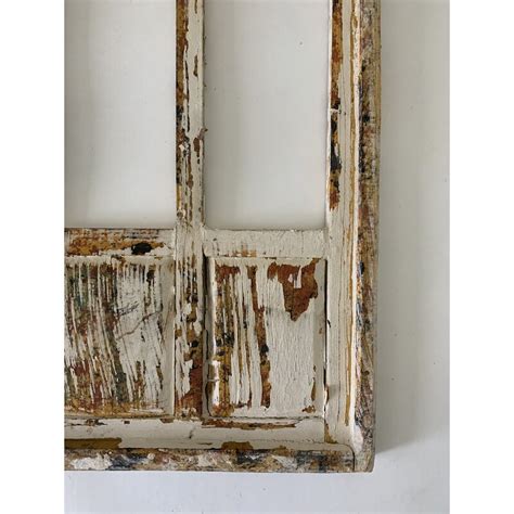 Ophelia & Co. Church Window Wall Décor & Reviews | Wayfair