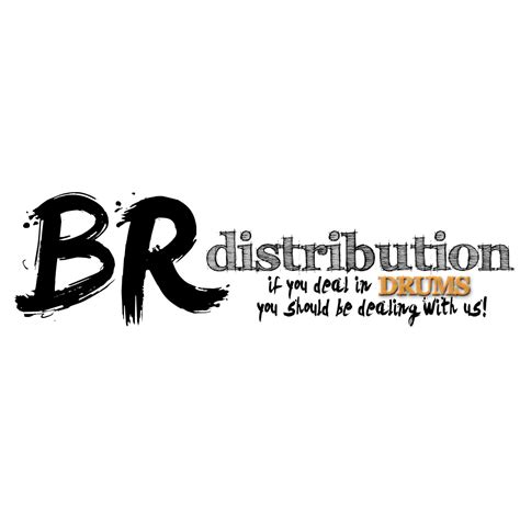 BR Distribution Ltd | Stanley