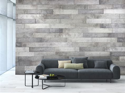 How To Create An Eye Catching Feature Wall In Your Home