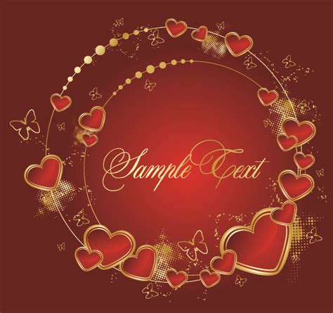 Free Free 289 Romantic Love Love Quotes Svg SVG PNG EPS DXF File