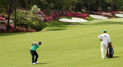 Check spelling or type a new query. Así es Augusta National, un club de golf de campeonato ...