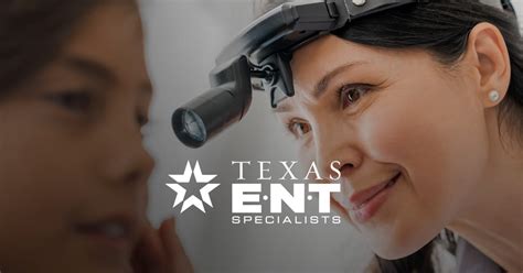 Hearing Aids The Woodlands Tx Hearing Aid Doctor Texas Ent Specialists