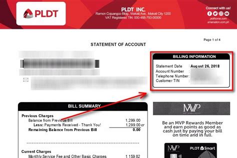 Not only does light travel faster, but it isn't susceptible to outside forces. How To Pay Pldt Bill Using Gcash Pldt Fibr Or Pldt Home Dsl