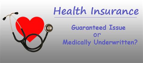 Canadian Health Insurance Quotes Online | Compare & Save! | HQ