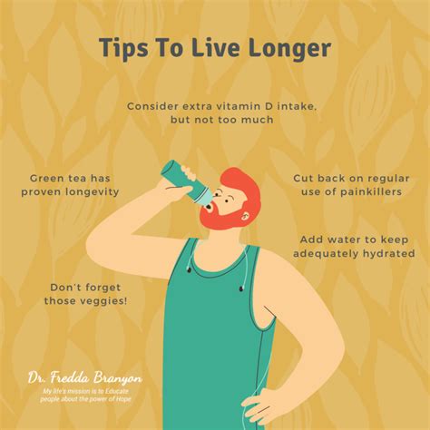 30 ways to live longer get intimate save pennies and more hubpages
