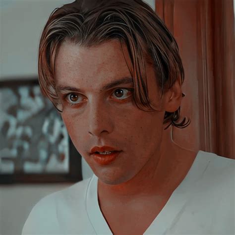 Billy Loomis Icon In 2023 Scream Movie Pretty People Top 10 Hottest
