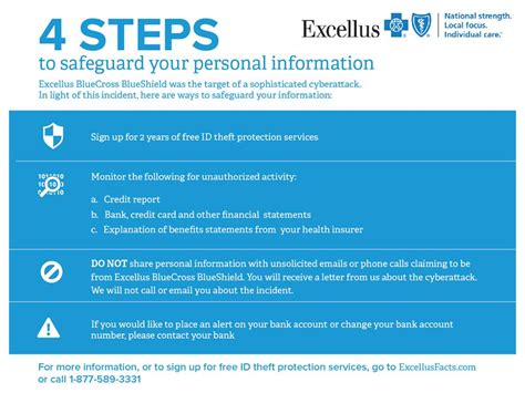 The new solution has provided excellus bcbs with a number of tangible, repeatable benefits due to streamlined workflow, increased worker productivity, and. US Based Health Insurer Hacked, 10 million Customers Affected