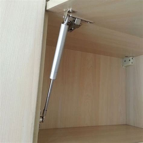 New Practical Furniture Hinge Stay Hold Pneumatic Hardware