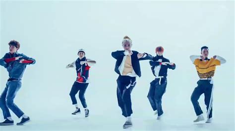 Notes per post in average. NCTVELVET - I love it by DEAN (slay that choreo) - YouTube