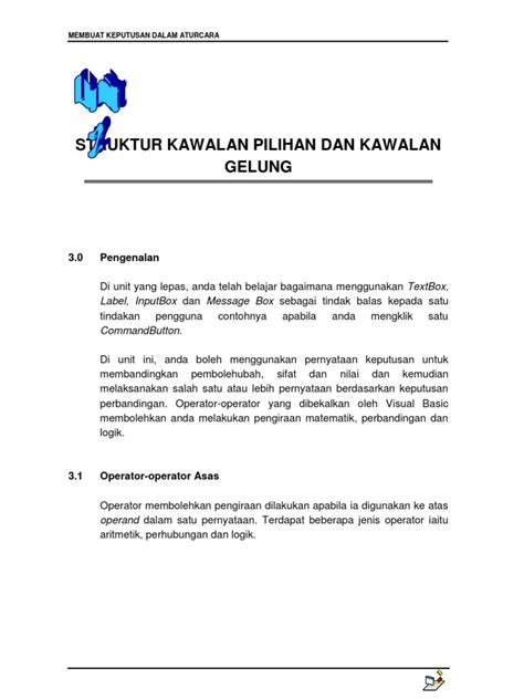 Seekor harimau betina hanya membuka dirinya kepada pasangan selama beberapa hari, dan ketika inilah pengawanan kerap berlaku. Struktur Kawalan Pilihan Dan Kawalan Gelung