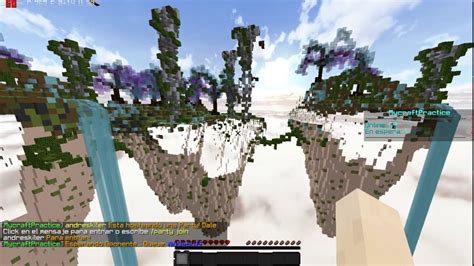 Check spelling or type a new query. El mejor server de PVP para minecraft NO PREMIUM 1.8.X ...