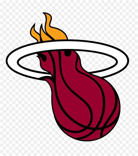 Logo miami heat in.eps file format size: Png Miami Heat & Free Miami Heat.png Tra #530571 - PNG Images - PNGio