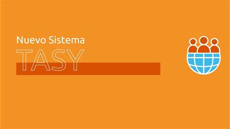 Sistema Tasy Curso Online Grátis