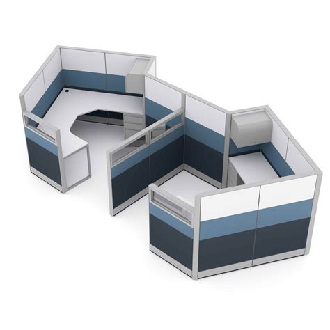 Why Buy Our Modern Office Cubicles Are You Looking For Modern Office