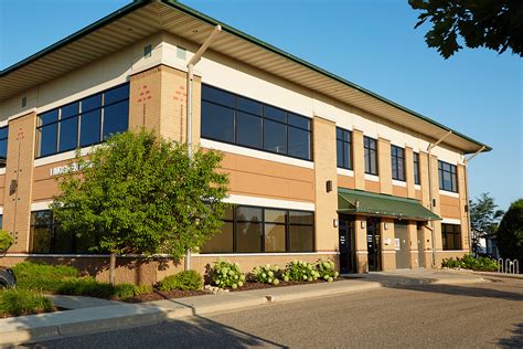 Browse our weekly ad, shop online, refill prescriptions, check your fuel saver balance, find meal solutions and get health advice from our dietitians. SUMMERHILL PROFESSIONAL BUILDING Cottage Grove