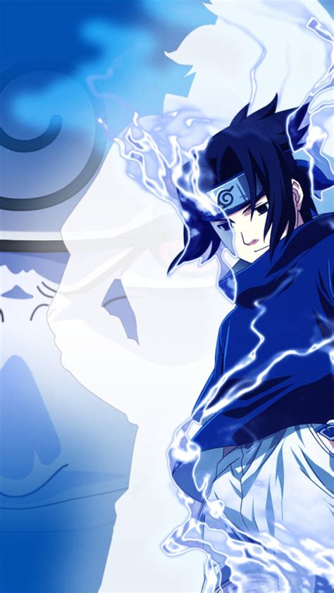 Vampirejay4578 hm, already have that one. Sasuke iPhone Wallpapers - Wallpaper Cave