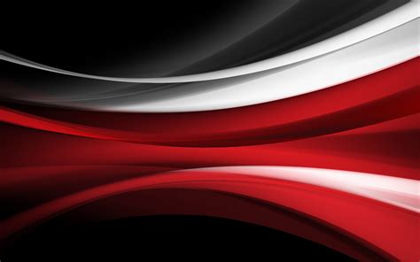 Vector Art Red Stripes Abstract Wallpapers Hd Desktop