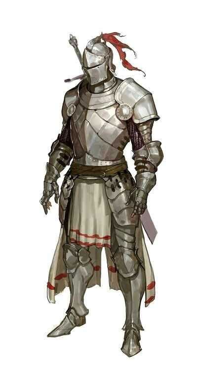 Art I Use For Dandd Part I Fantasy Armor Knight Armor Fantasy