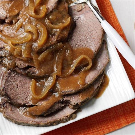 Christmas day is observed around the world, and christmas eve is widely observed as a full or partial holiday in anticipation of christmas day. 70 Traditional Christmas Eve Dinner Ideas | Slow cooked beef, Slow cooker recipes, Food recipes