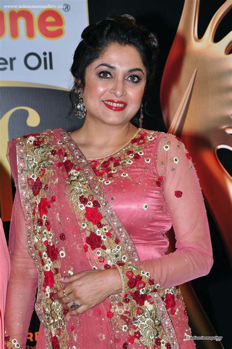 Ramya Krishnan Actress Photos Stills Gallery