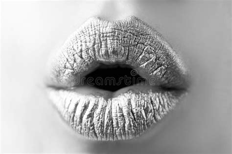 Lip Kissing Biting Stock Photos Free And Royalty Free Stock Photos From
