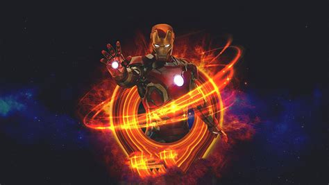 Iron Man Wallpaper Full Hd Sale Cheapest Save 57 Jlcatjgobmx