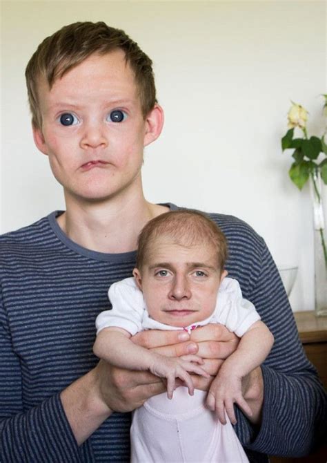 50 Epic Baby Face Swaps That Turned Out To Be Hilariously Horrific