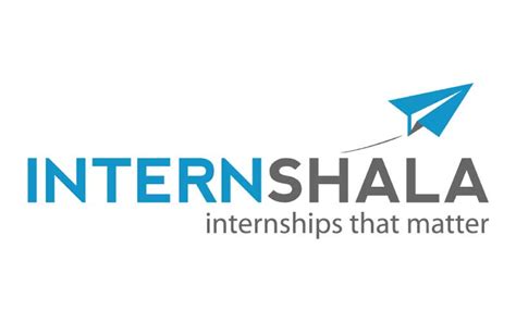 Today, we're excited to release our 2021 internship rankings.this year, our internship rankings highlight the top programs in 29 categories, including the most prestigious internships, best overall internships, best internships by industry, best internships for diversity, best internships by employment factor, and, new this year, best internships by role, including computer science, data. Top 5 Websites To Find The Best internship in 2020