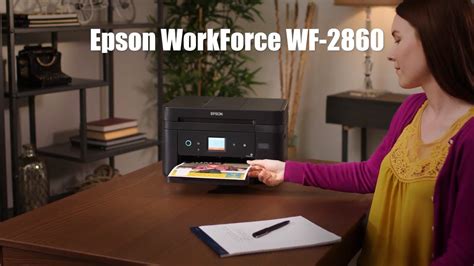Although there are many popular cleaning and tweaking software, most people download and install the freeware version. Epson Event Manager Software Wf-2850 : How To Disable ...