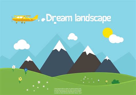 Landscaping Vector Images ~ Home Landscaping Ideas
