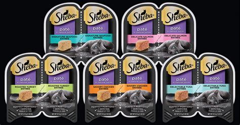 Solid gold indigo moon high protein with chicken & eggs holistic grain free dry cat food with superfoods. Buy 1 Get 1 FREE Sheba Cat Food Coupon
