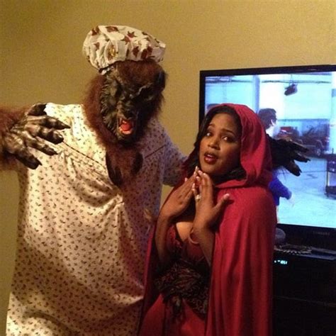 Jay ardee dereal is on facebook. The 22 Best Athlete Halloween Costumes