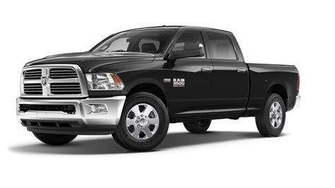 Black Pickup Truck Transparent Png All Png All