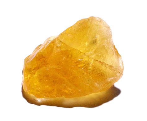 Aaa Quality Natural Citrine Rough Gemstone Citrine Raw Loose Etsy