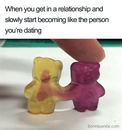 Wholesome Relationship Memes J1 Wordpress