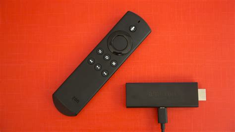 When both apps are running and connected, you can seamlessly mirror content from your ios or mac device to your fire stick. Amazon fire tv stick google chromecast.
