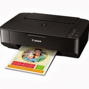Mp230 series xps printer driver ver. Download Canon PIXMA MP237 Inkjet Printers Driver & guide how to install