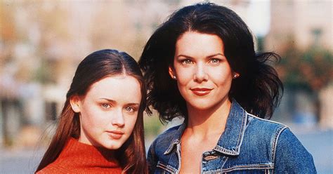 After paris causes a scandal by exposing the relationship between a parent and a teacher, she is confronted. Gilmore Girls Paris Geller Hillary Clinton Parallel