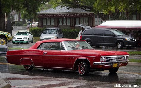 Pin By K Az On Chevy Impalas Coupe Classic Cars Muscle Chevy Impala